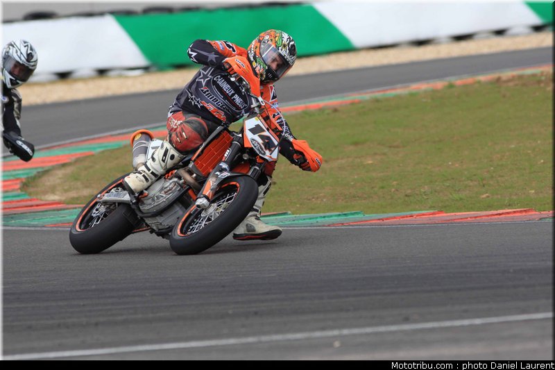 mono_lacroix_1_grand_trophy_2010