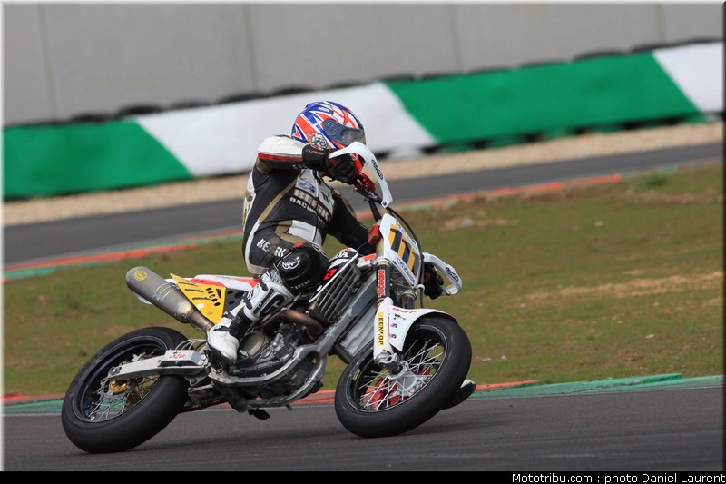 mono_marchiori_grand_trophy_2010