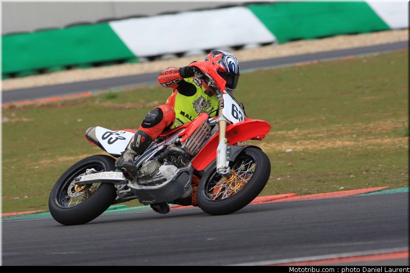 mono_reynaerts_1_grand_trophy_2010