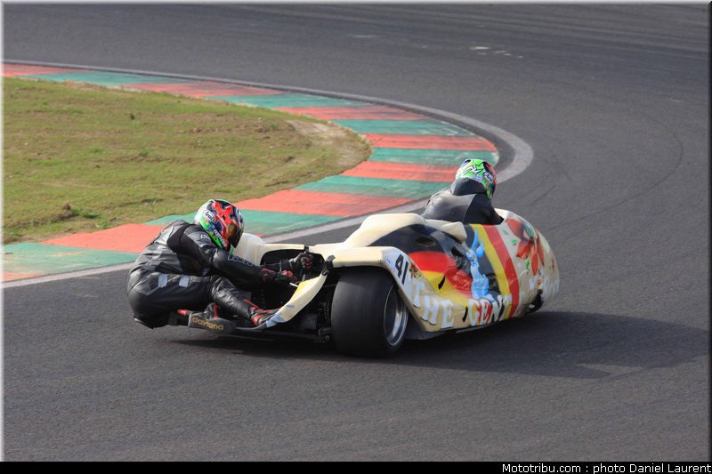 side_baert_wasiak_1_grand_trophy_2010