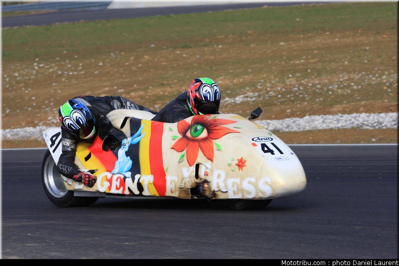 side_baert_wasiak_2_grand_trophy_2010