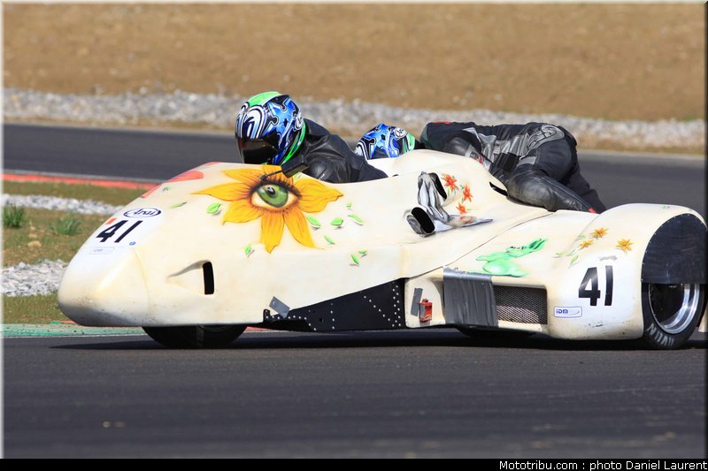 side_baert_wasiak_3_grand_trophy_2010
