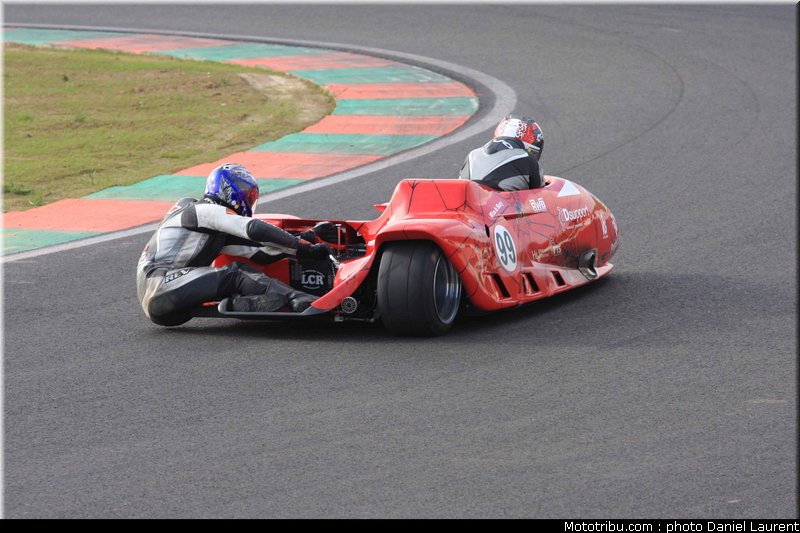 side_barneveld_vankamper_1_grand_trophy_2010