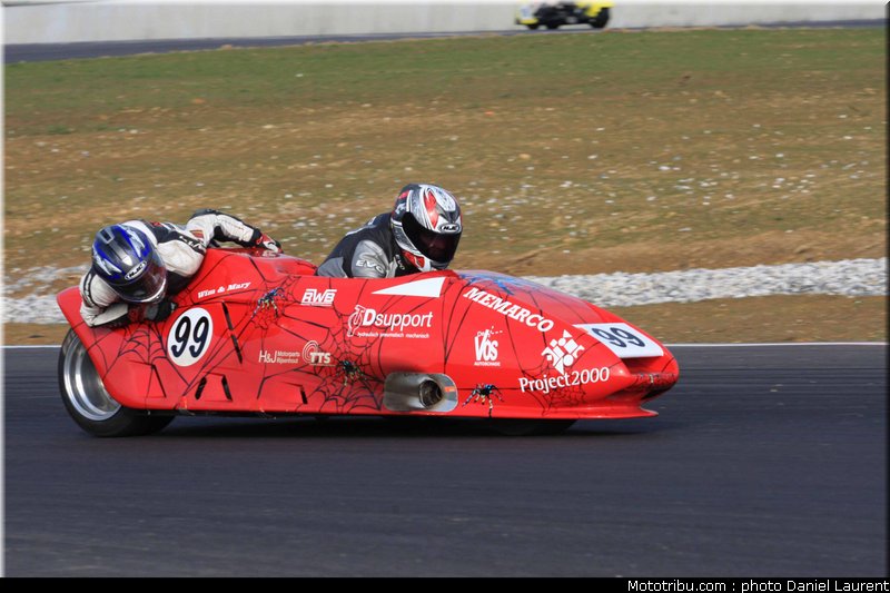 side_barneveld_vankamper_2_grand_trophy_2010