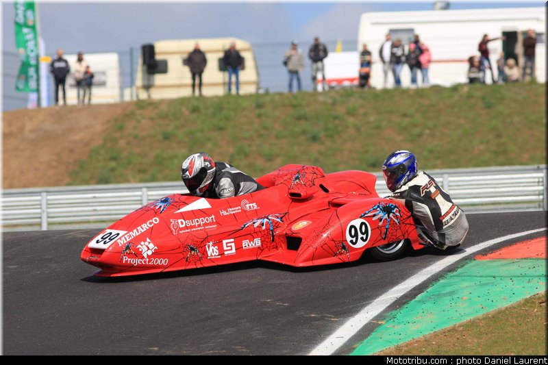 side_barneveld_vankamper_3_grand_trophy_2010