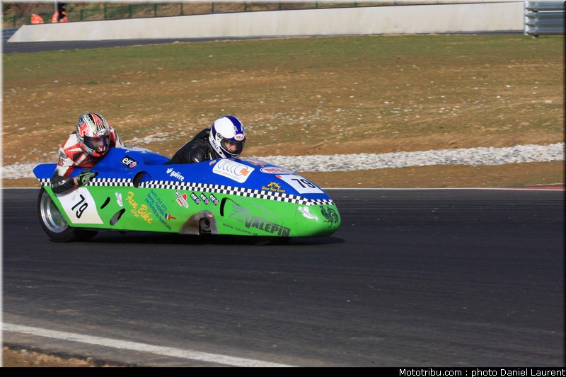 side_bertrand_seret_1_grand_trophy_2010