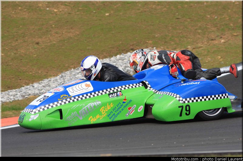 side_bertrand_seret_2_grand_trophy_2010