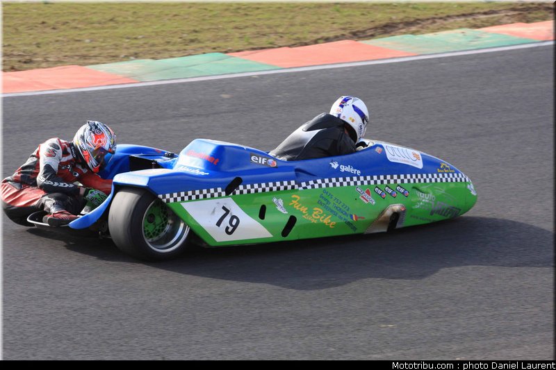 side_bertrand_seret_4_grand_trophy_2010