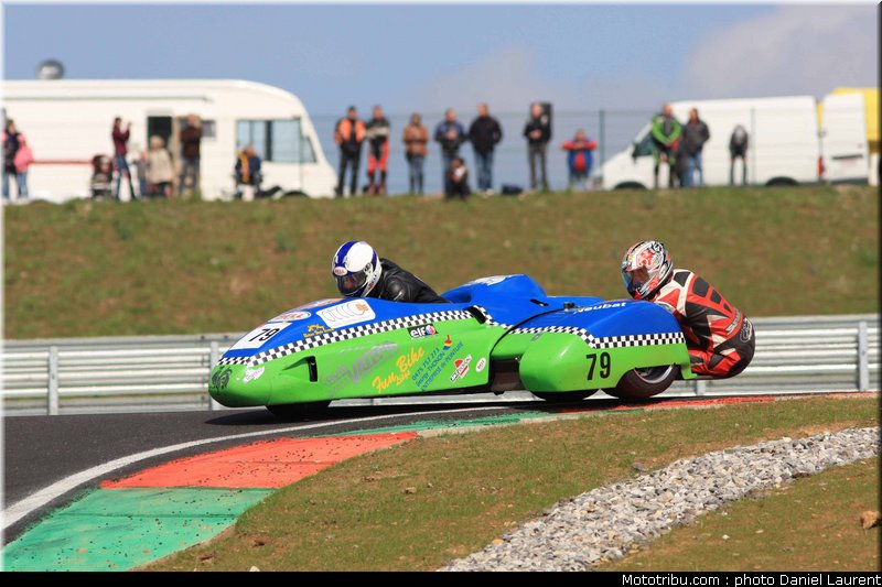 side_bertrand_seret_6_grand_trophy_2010