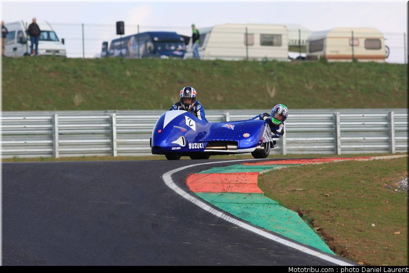 side_deroo_dauvin_1_grand_trophy_2010