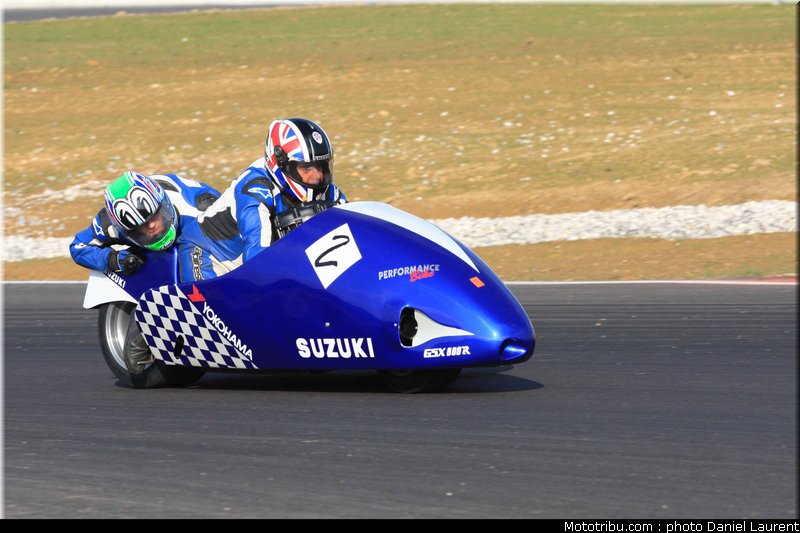side_deroo_dauvin_2_grand_trophy_2010