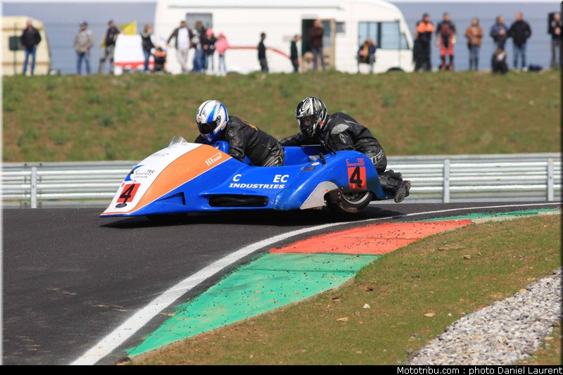 side_driessen_vanoortmererssen_grand_trophy_2010