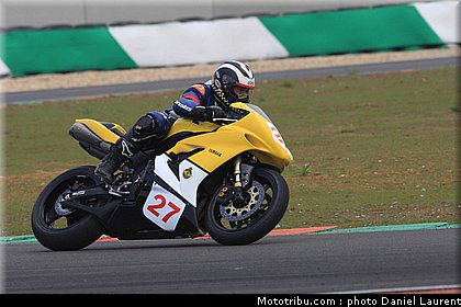 endurance_supersport_superbike_005_grand_trophy_2010.jpg