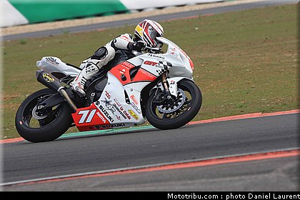 endurance_supersport_superbike_006_grand_trophy_2010.jpg