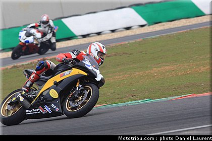 endurance_supersport_superbike_007_grand_trophy_2010.jpg