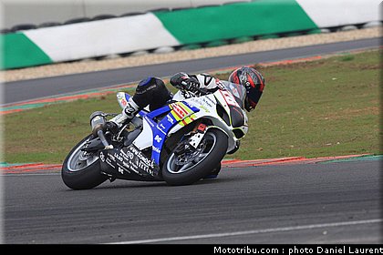 endurance_supersport_superbike_008_grand_trophy_2010.jpg
