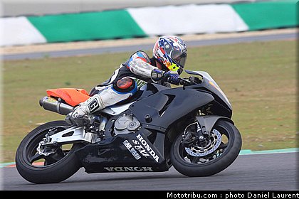 endurance_supersport_superbike_013_grand_trophy_2010.jpg