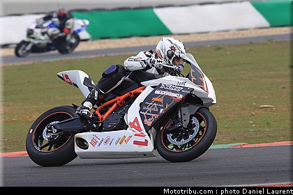 endurance_supersport_superbike_014_grand_trophy_2010.jpg