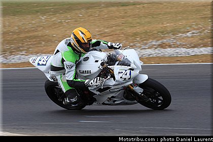 endurance_supersport_superbike_019_grand_trophy_2010.jpg