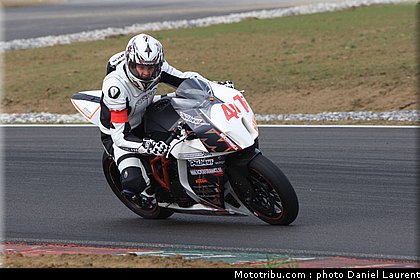 endurance_supersport_superbike_020_grand_trophy_2010.jpg