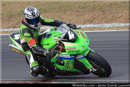 endurance_supersport_superbike_021_grand_trophy_2010.jpg
