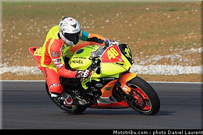 endurance_supersport_superbike_026_grand_trophy_2010.jpg