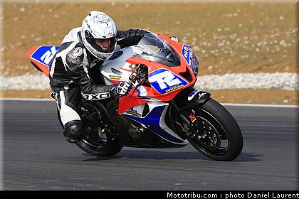 endurance_supersport_superbike_027_grand_trophy_2010.jpg
