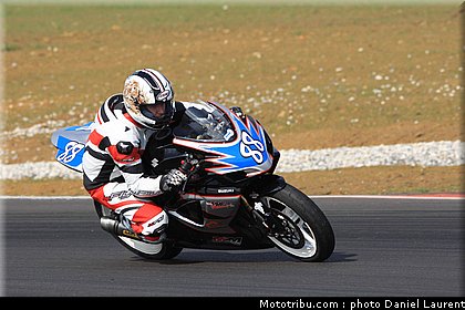 endurance_supersport_superbike_030_grand_trophy_2010.jpg