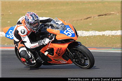 endurance_supersport_superbike_035_grand_trophy_2010.jpg