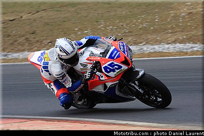 endurance_supersport_superbike_038_grand_trophy_2010.jpg