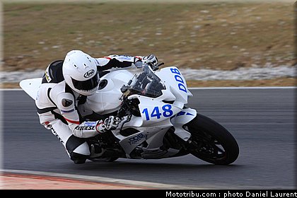 endurance_supersport_superbike_039_grand_trophy_2010.jpg