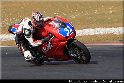 endurance_supersport_superbike_044_grand_trophy_2010.jpg