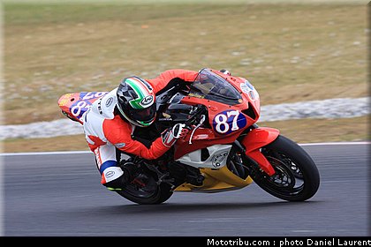 endurance_supersport_superbike_045_grand_trophy_2010.jpg