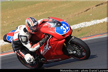 endurance_supersport_superbike_046_grand_trophy_2010.jpg