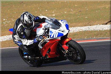 endurance_supersport_superbike_047_grand_trophy_2010.jpg