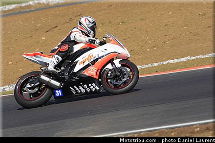 endurance_supersport_superbike_052_grand_trophy_2010.jpg