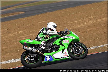 endurance_supersport_superbike_054_grand_trophy_2010.jpg