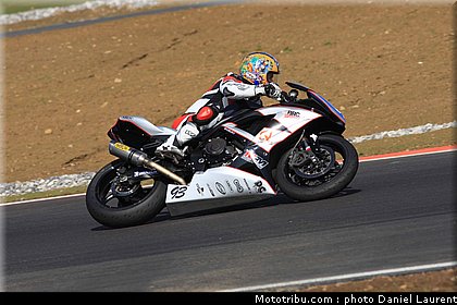 endurance_supersport_superbike_058_grand_trophy_2010.jpg