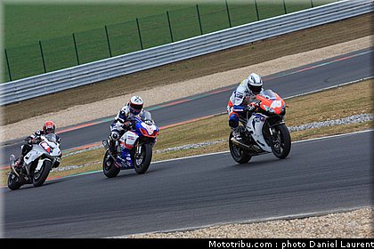 endurance_supersport_superbike_060_grand_trophy_2010.jpg