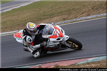 endurance_supersport_superbike_061_grand_trophy_2010.jpg