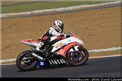 endurance_supersport_superbike_063_grand_trophy_2010.jpg