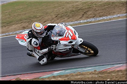 endurance_supersport_superbike_069_grand_trophy_2010.jpg
