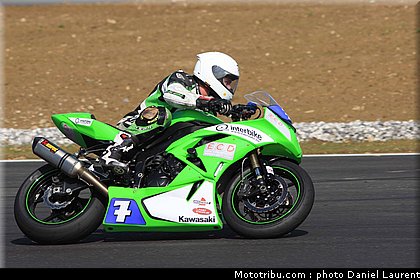 endurance_supersport_superbike_071_grand_trophy_2010.jpg