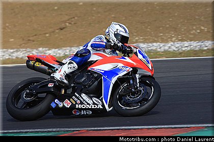 endurance_supersport_superbike_073_grand_trophy_2010.jpg