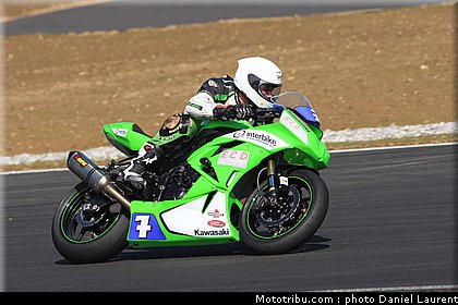 endurance_supersport_superbike_074_grand_trophy_2010.jpg
