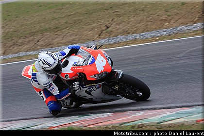 endurance_supersport_superbike_078_grand_trophy_2010.jpg