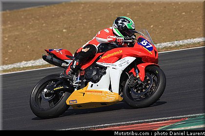 endurance_supersport_superbike_083_grand_trophy_2010.jpg
