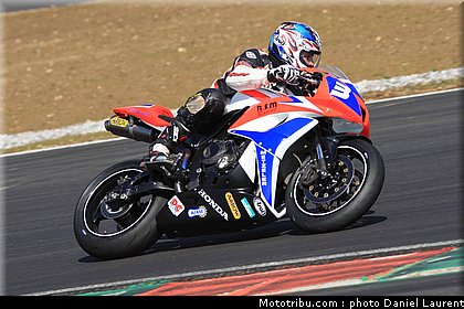endurance_supersport_superbike_084_grand_trophy_2010.jpg