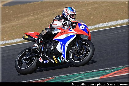 endurance_supersport_superbike_086_grand_trophy_2010.jpg