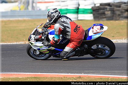 endurance_supersport_superbike_088_grand_trophy_2010.jpg